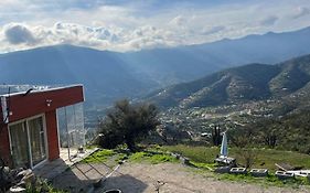 Loma de las Maravillas 2
